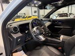 2023 Mercedes-Benz GLC GLC 300