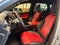 2024 Mercedes-Benz GLC AMG® GLC 43