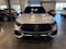 2024 Mercedes-Benz GLC AMG® GLC 43