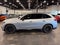 2024 Mercedes-Benz GLC AMG® GLC 43