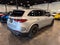 2024 Mercedes-Benz GLC AMG® GLC 43