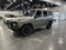 2020 Mercedes-Benz G-Class G 550 Stronger Than Time Edition