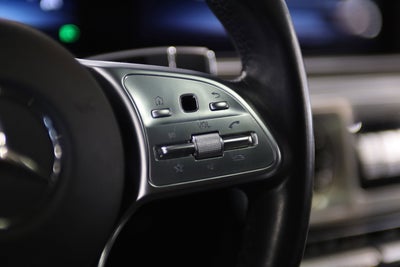 2020 Mercedes-Benz G-Class G 550 Stronger Than Time Edition