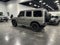 2020 Mercedes-Benz G-Class G 550 Stronger Than Time Edition