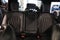 2020 Mercedes-Benz G-Class G 550 Stronger Than Time Edition