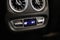 2020 Mercedes-Benz G-Class G 550 Stronger Than Time Edition