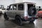 2020 Mercedes-Benz G-Class G 550 Stronger Than Time Edition