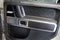 2020 Mercedes-Benz G-Class G 550 Stronger Than Time Edition
