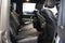 2020 Mercedes-Benz G-Class G 550 Stronger Than Time Edition