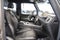 2020 Mercedes-Benz G-Class G 550 Stronger Than Time Edition