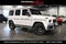 2022 Mercedes-Benz G-Class AMG® G 63