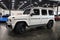 2022 Mercedes-Benz G-Class AMG® G 63