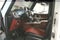 2022 Mercedes-Benz G-Class AMG® G 63