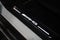 2022 Mercedes-Benz G-Class AMG® G 63