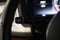 2022 Mercedes-Benz G-Class AMG® G 63