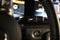 2022 Mercedes-Benz G-Class AMG® G 63
