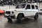 2022 Mercedes-Benz G-Class AMG® G 63