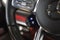 2022 Mercedes-Benz G-Class AMG® G 63