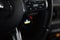 2022 Mercedes-Benz G-Class AMG® G 63