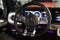 2022 Mercedes-Benz G-Class AMG® G 63