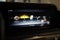 2022 Mercedes-Benz G-Class AMG® G 63