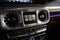 2022 Mercedes-Benz G-Class AMG® G 63