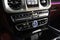2022 Mercedes-Benz G-Class AMG® G 63