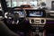 2022 Mercedes-Benz G-Class AMG® G 63