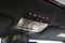 2022 Mercedes-Benz G-Class AMG® G 63