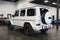 2022 Mercedes-Benz G-Class AMG® G 63