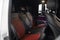 2022 Mercedes-Benz G-Class AMG® G 63