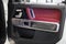 2022 Mercedes-Benz G-Class AMG® G 63