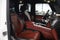 2022 Mercedes-Benz G-Class AMG® G 63