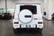 2022 Mercedes-Benz G-Class AMG® G 63
