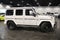 2022 Mercedes-Benz G-Class AMG® G 63
