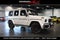 2021 Mercedes-Benz G-Class AMG® G 63