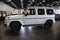 2021 Mercedes-Benz G-Class AMG® G 63