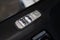2021 Mercedes-Benz G-Class AMG® G 63