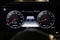 2021 Mercedes-Benz G-Class AMG® G 63