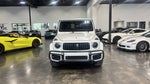 2021 Mercedes-Benz G-Class AMG® G 63
