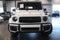 2021 Mercedes-Benz G-Class AMG® G 63