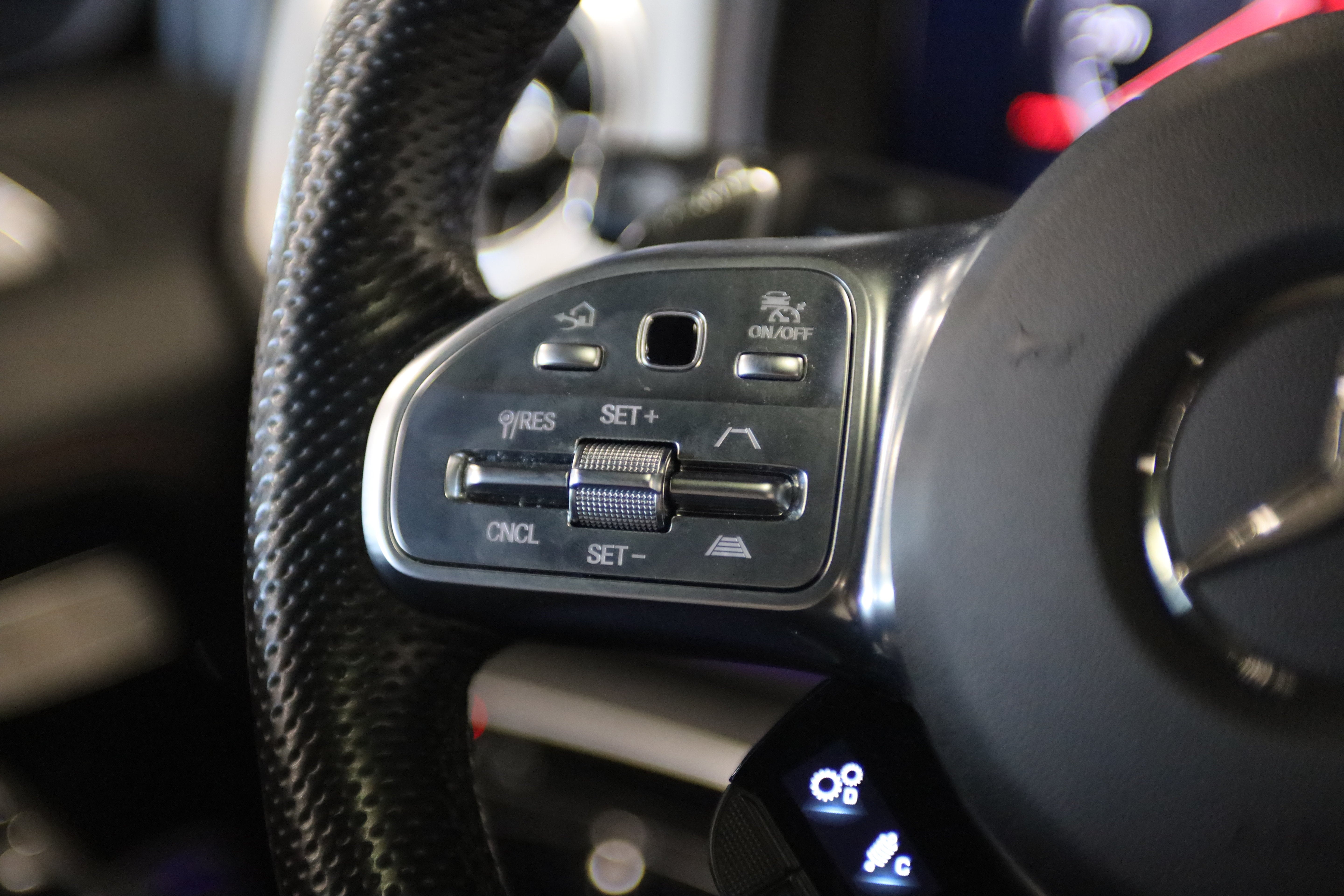 2021 Mercedes-Benz G-Class AMG® G 63