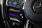 2021 Mercedes-Benz G-Class AMG® G 63