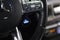 2021 Mercedes-Benz G-Class AMG® G 63