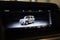2021 Mercedes-Benz G-Class AMG® G 63