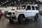 2021 Mercedes-Benz G-Class AMG® G 63
