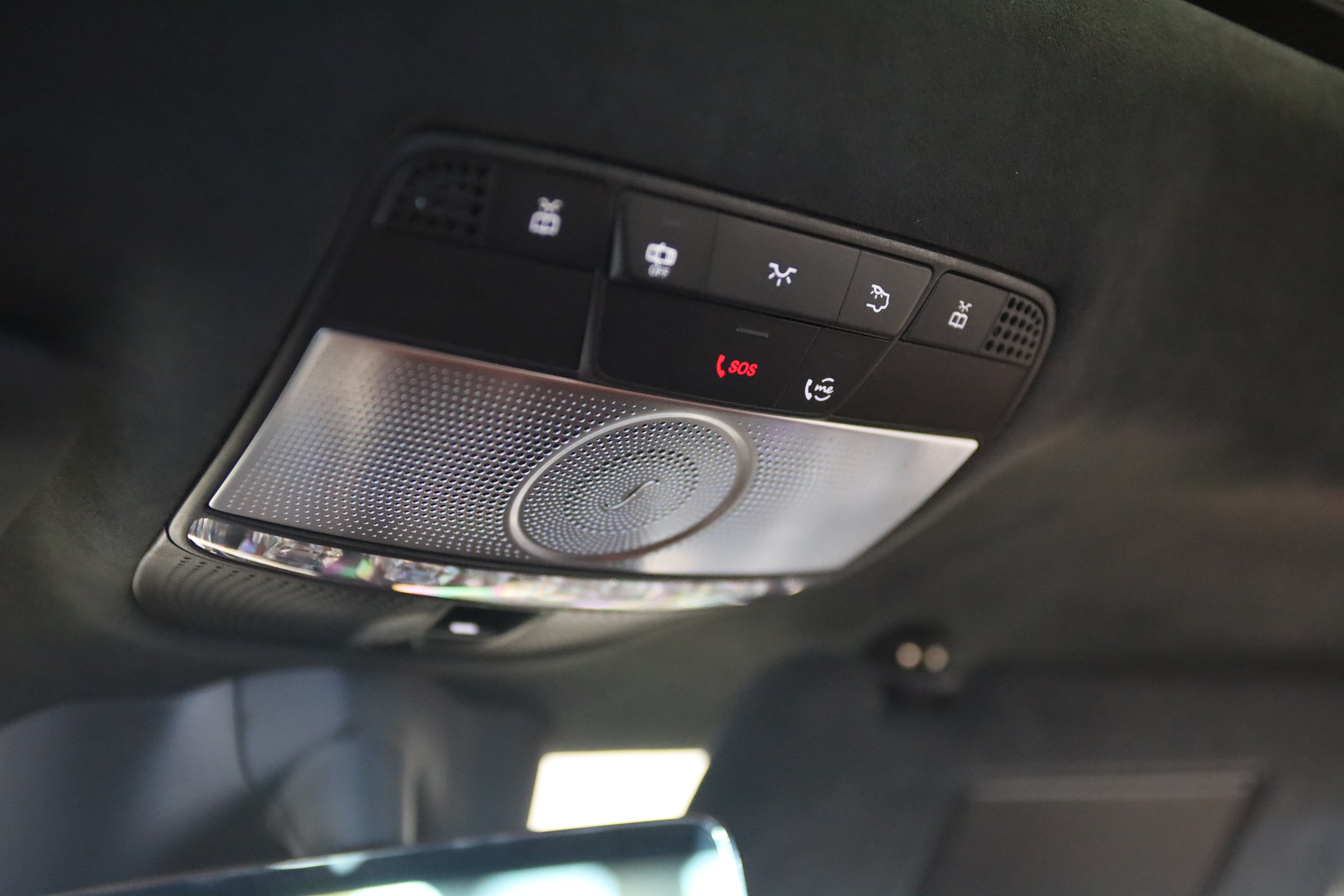 2021 Mercedes-Benz G-Class AMG® G 63