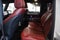 2021 Mercedes-Benz G-Class AMG® G 63