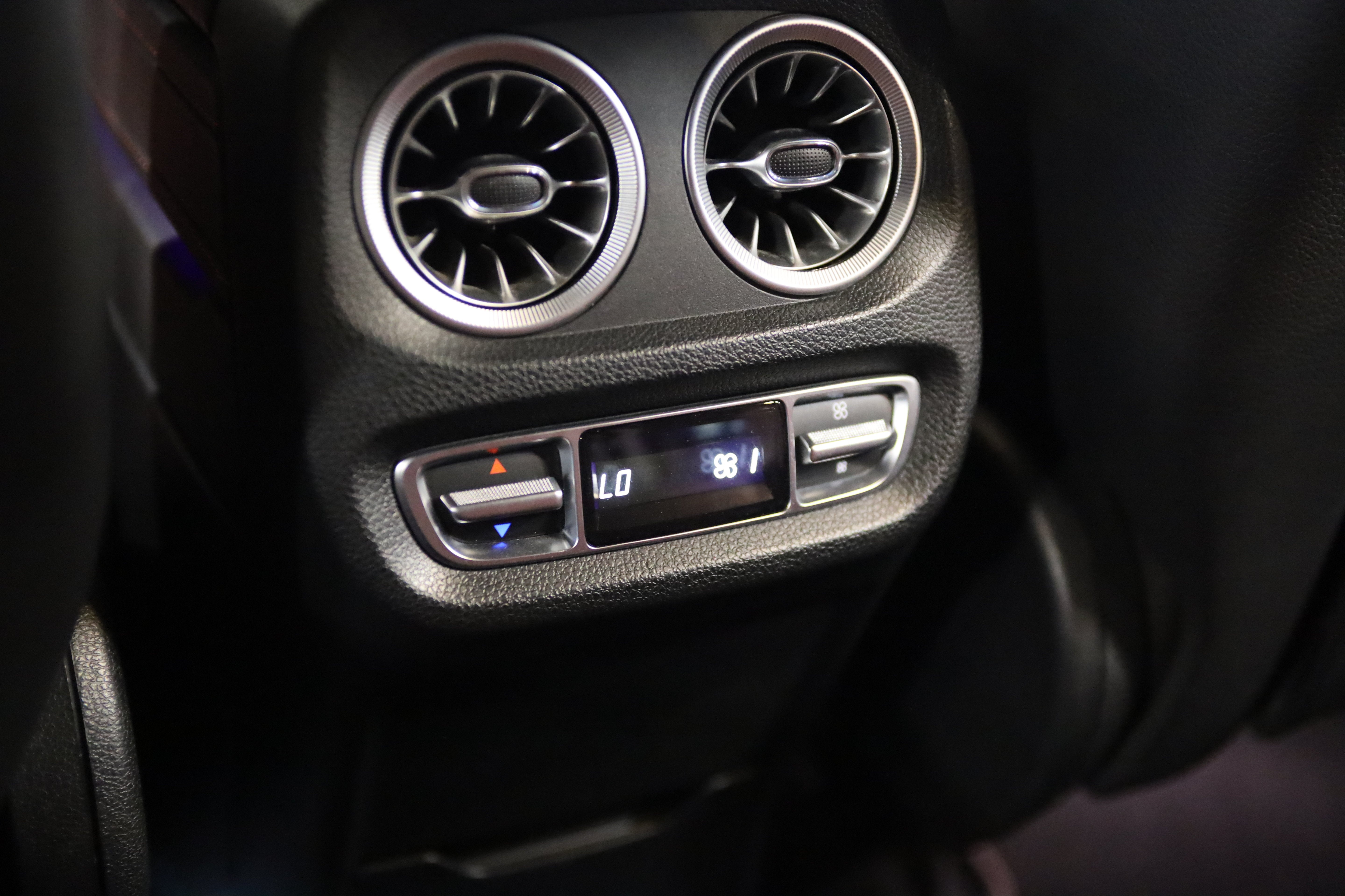 2021 Mercedes-Benz G-Class AMG® G 63