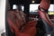 2021 Mercedes-Benz G-Class AMG® G 63